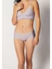 Skiny Panty in Lila