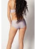 Skiny Panty in Lila