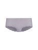 Skiny Panty in Lila