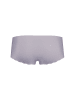 Skiny Panty in Lila