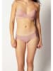 Skiny Panty in Rosa