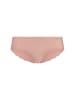 Skiny Panty in Rosa