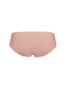 Skiny Hipster lichtroze