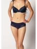 Skiny Hipster donkerblauw