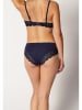 Skiny Hipster donkerblauw