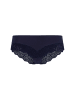 Skiny Hipster donkerblauw