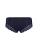 Skiny Hipster donkerblauw