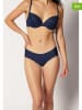 Skiny Panty in Dunkelblau