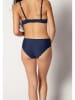 Skiny Panty in Dunkelblau