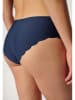 Skiny Hipster donkerblauw