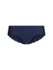 Skiny Panty in Dunkelblau