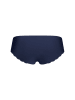 Skiny Panty in Dunkelblau