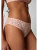 Skiny Panty in Rosa