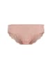 Skiny Panty in Rosa