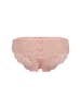 Skiny Panty in Rosa