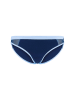 Skiny Slip donkerblauw