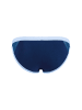 Skiny Slip donkerblauw