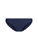 Skiny Slip donkerblauw