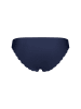 Skiny Slip donkerblauw