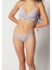 Skiny Slip paars