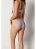 Skiny Slip paars