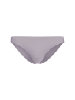 Skiny Slip paars