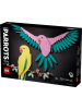 LEGO LEGO® Art 31211 "Die Fauna Kollektion" – Aras - ab 18 Jahren