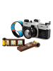LEGO LEGO® Creator 31147 ''Retro Camera'' - vanaf 18 jaar