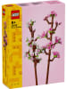 LEGO LEGO® Botanicals 40725 Kersenbloesems - vanaf 8 jaar