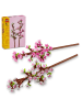 LEGO LEGO® Botanicals: Kirschblüten - ab 8 Jahren