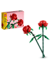 LEGO LEGO® Botanicals 40460 Roses - 8+