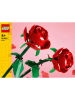 LEGO LEGO® Botanicals 40460 Roses - 8+
