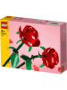 LEGO LEGO® Botanicals 40460 Roses - 8+