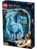 LEGO LEGO® Harry Potter™ 76414 Expecto Patronum - ab 14 Jahren