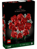 LEGO LEGO® Icons 10328 Boeket Rozen - vanaf 18 jaar