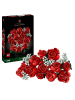 LEGO LEGO® Icons 10328 Boeket Rozen - vanaf 18 jaar