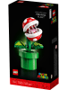LEGO LEGO® Super Mario™: Piranha Plant - 18+