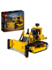LEGO LEGO® Technic 42163 Heavy-duty bulldozer - 7+