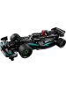 LEGO LEGO® Technic Mercedes-AMG F1 W14 E Performance Pull-Back - vanaf 7 jaar