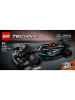 LEGO LEGO® Technic Mercedes-AMG F1 W14 E Performance Pull-Back - vanaf 7 jaar