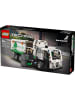 LEGO LEGO® Technic 42167  Mack® LR Electric Müllwagen - ab 8 Jahren