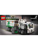 LEGO LEGO® Technic 42167  Mack® LR Electric Müllwagen - ab 8 Jahren