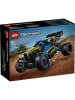 LEGO LEGO® Technic 42164 Offroad Rennbuggy - ab 8 Jahren