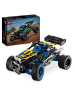 LEGO LEGO® Technic 42164 Offroad Rennbuggy - ab 8 Jahren