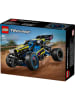 LEGO LEGO® Technic 42164 Offroad Rennbuggy - ab 8 Jahren