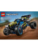 LEGO LEGO® Technic 42164 Offroad Racebuggy - vanaf 8 jaar