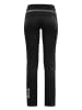 Crazy Functionele broek "Style" zwart