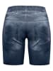 Crazy Funktionsshorts "Wonder Magic" in Dunkelblau