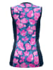 Crazy Funktionstop "Sirio" in Pink