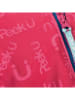 Peek U Softshelljacke "Savana" in Pink